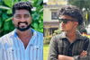 Karkala: Two youths drown in Swarna River while swimming on holiday